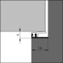 Afbeelding - https-www-ez-catalog-nl-Asset-d74a23d9eee345deb7e71a224b77e0f7-ImageFullSize-aib-4n-04-jpg